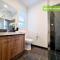 Minta Estate 4bedrooms Berwick home no sharing