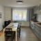 Palava Holiday House
