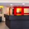 Comfort Inn Val DOr Comfort Inn Val DOr