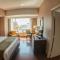 Clarion Suites Guatemala City