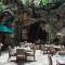Clarion Suites Guatemala City