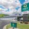 Quality Inn Washington NC
