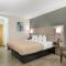 Quality Inn Washington NC