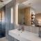 Lincoln Sands Oceanfront Resort, Ascend Hotel Collection