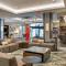 Cambria Hotel New Haven University Area
