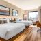 Cambria Hotel New Haven University Area