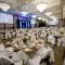 Radisson Hotel Winnipeg Downtown