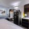 Clarion Pointe