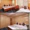 Hotel Bright Palace