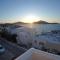 Irini Rooms