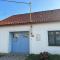 Palava Holiday House