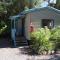 Strahan Retreat Holiday Park