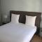 Florella Antibes Apartment