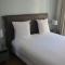 Florella Antibes Apartment
