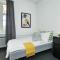 Villa Gertrud - Bed & Breakfast