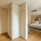 Boutiquehotel Amadeus