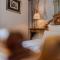 Boutiquehotel Amadeus