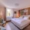 Boutiquehotel Amadeus Boutiquehotel Amadeus