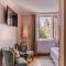 Boutiquehotel Amadeus