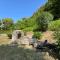 I Suoni di Valle Martina