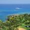 Crystal Springs Beach Hotel