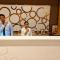 Alps Residency - A Bergamont Hotel, Krishnagiri