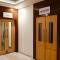 Alps Residency - A Bergamont Hotel, Krishnagiri