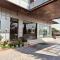 Alps Residency - A Bergamont Hotel, Krishnagiri