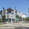 Alps Residency - A Bergamont Hotel, Krishnagiri