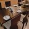 Alps Residency - A Bergamont Hotel, Krishnagiri