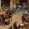 Alps Residency - A Bergamont Hotel, Krishnagiri