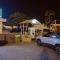 Alps Residency - A Bergamont Hotel, Krishnagiri