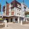 Alps Residency - A Bergamont Hotel, Krishnagiri