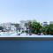 Central & Cozy Larnaca Suite
