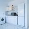 Central & Cozy Larnaca Suite