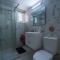 Central & Cozy Larnaca Suite