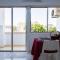Central & Cozy Larnaca Suite