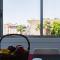 Central & Cozy Larnaca Suite
