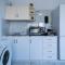 Central & Cozy Larnaca Suite