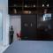 Central & Cozy Larnaca Suite