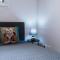 Central & Cozy Larnaca Suite
