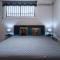 Central & Cozy Larnaca Suite