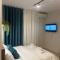 Nestly Rooms