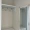 Nestly Rooms