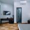 Napoli Hostel