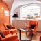 Boutiquehotel Amadeus