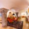 Boutiquehotel Amadeus