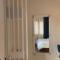 Nestly Rooms