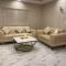 WK Suites