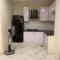 WK Suites